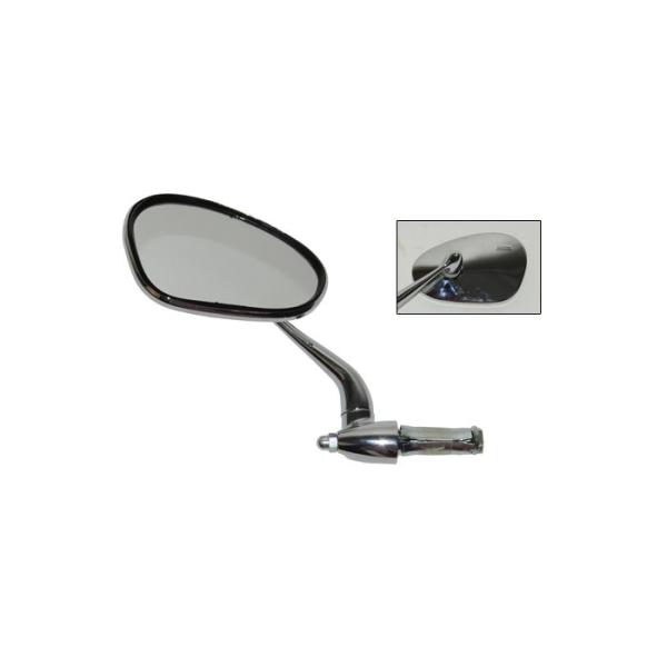 Spiegel BUMM Steckversion 913/2PL